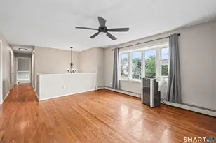 21 Applewood Ln, Naugatuck, CT 06770 - Photo 5