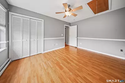 21 Applewood Lane, Naugatuck, CT 06770 - Photo 21
