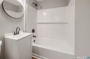 494 Woodtick Rd, Waterbury, CT 06705 - Photo 13