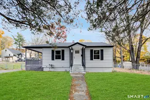 494 Woodtick Rd, Waterbury, CT 06705 - Photo 1