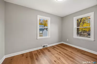 494 Woodtick Road, Waterbury, CT 06705 - Photo 17