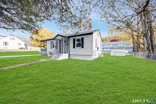 494 Woodtick Rd, Waterbury, CT 06705 - Photo 3