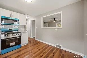 494 Woodtick Rd, Waterbury, CT 06705 - Photo 11