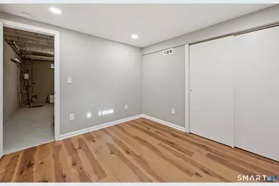 494 Woodtick Road, Waterbury, CT 06705 - Photo 21