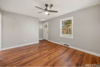 494 Woodtick Road, Waterbury, CT 06705 - Photo 7