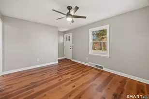 494 Woodtick Rd, Waterbury, CT 06705 - Photo 7