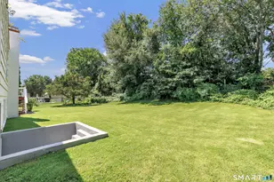 15 Maurice St, Norwalk, CT 06851 - Photo 23