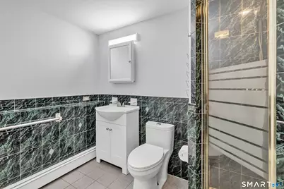 15 Maurice Street, Norwalk, CT 06851 - Photo 27
