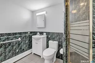 15 Maurice St, Norwalk, CT 06851 - Photo 27