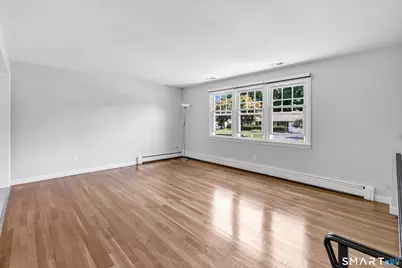 15 Maurice Street, Norwalk, CT 06851 - Photo 5