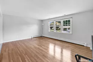 15 Maurice St, Norwalk, CT 06851 - Photo 5