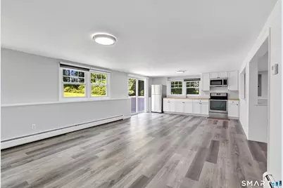 15 Maurice Street, Norwalk, CT 06851 - Photo 21