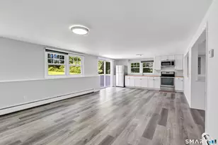 15 Maurice St, Norwalk, CT 06851 - Photo 21