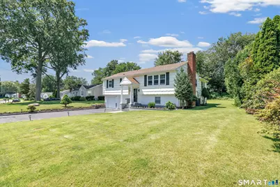 15 Maurice Street, Norwalk, CT 06851 - Photo 3