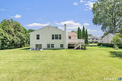 15 Maurice Street, Norwalk, CT 06851 - Photo 25