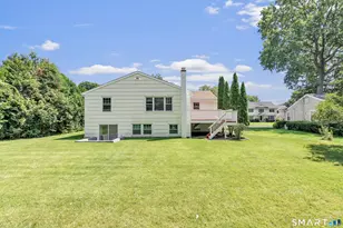 15 Maurice St, Norwalk, CT 06851 - Photo 25
