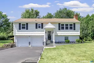 15 Maurice St, Norwalk, CT 06851 - Photo 1
