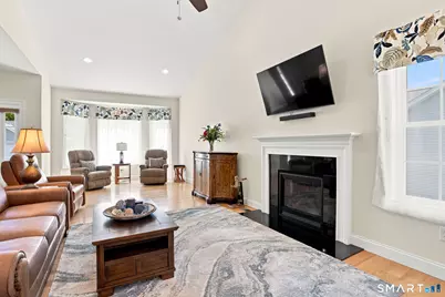 23 West River Road, East Windsor, CT 06088 - Photo 13