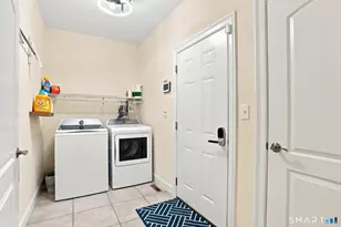 23 W River Rd, East Windsor, CT 06088 - Photo 31