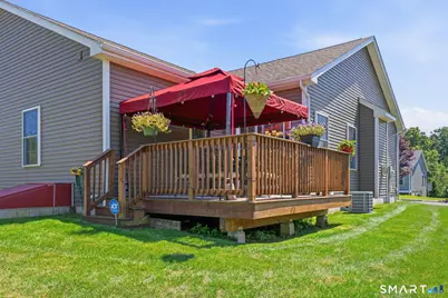 23 West River Road, East Windsor, CT 06088 - Photo 35
