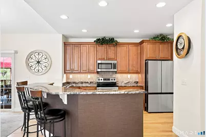 23 West River Road, East Windsor, CT 06088 - Photo 19