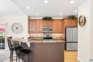 23 W River Rd, East Windsor, CT 06088 - Photo 19