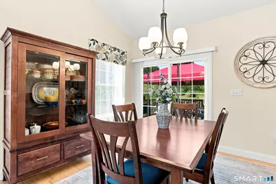 23 West River Road, East Windsor, CT 06088 - Photo 15