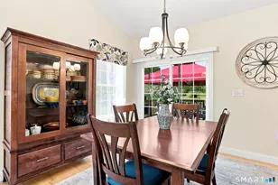 23 W River Rd, East Windsor, CT 06088 - Photo 15