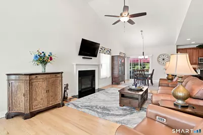 23 West River Road, East Windsor, CT 06088 - Photo 9