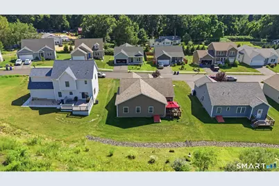 23 West River Road, East Windsor, CT 06088 - Photo 7