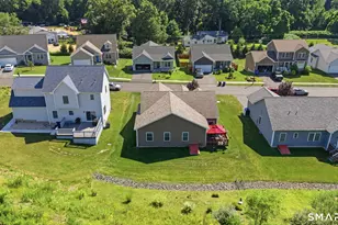 23 W River Rd, East Windsor, CT 06088 - Photo 7