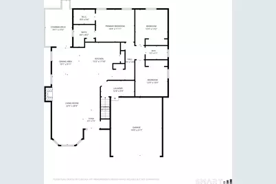 23 West River Road, East Windsor, CT 06088 - Photo 39