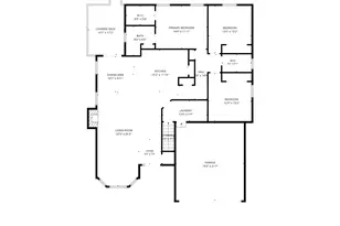 23 W River Rd, East Windsor, CT 06088 - Photo 39
