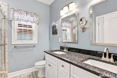 23 West River Road, East Windsor, CT 06088 - Photo 25