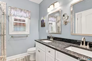 23 W River Rd, East Windsor, CT 06088 - Photo 25