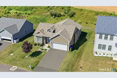 23 West River Road, East Windsor, CT 06088 - Photo 5