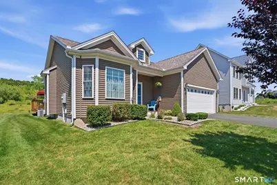 23 West River Road, East Windsor, CT 06088 - Photo 3
