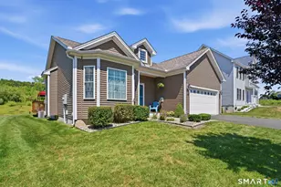 23 W River Rd, East Windsor, CT 06088 - Photo 3
