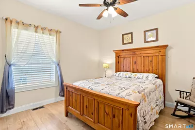 23 West River Road, East Windsor, CT 06088 - Photo 27