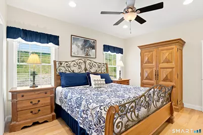 23 West River Road, East Windsor, CT 06088 - Photo 23