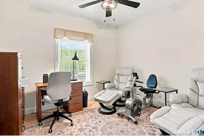 23 West River Road, East Windsor, CT 06088 - Photo 29