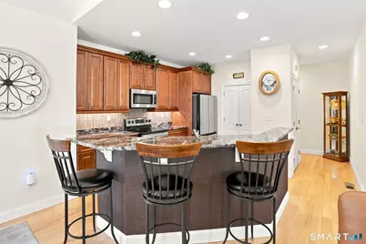 23 West River Road, East Windsor, CT 06088 - Photo 17
