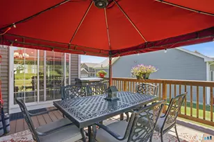 23 W River Rd, East Windsor, CT 06088 - Photo 33