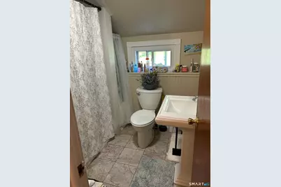 15 Earl Avenue, Hamden, CT 06514 - Photo 15