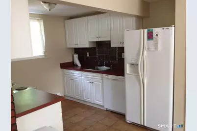 15 Earl Avenue, Hamden, CT 06514 - Photo 5