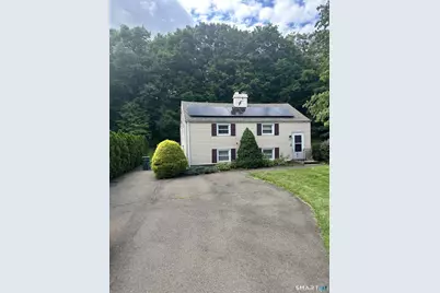 15 Earl Avenue, Hamden, CT 06514 - Photo 19