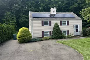 15 Earl Ave, Hamden, CT 06514 - Photo 19