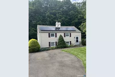 15 Earl Avenue, Hamden, CT 06514 - Photo 1