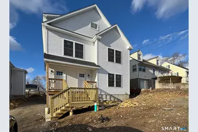 330 Pleasantview Avenue #First Floor, Bridgeport, CT 06606 - Photo 19