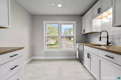 114 Lexington Avenue #H, New Haven, CT 06513 - Photo 7